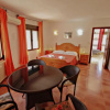 Отель Monica - holiday home with private swimming pool in Benissa, фото 1
