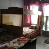 Отель Binh Oanh Hostel, фото 15