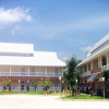 Отель Park Inn Chiangrai, фото 1