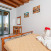 Отель Andreas Beach Villa Large Private Pool Walk to Beach Sea Views A C Wifi Car Not Required - 1654, фото 10