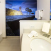 Отель Courtyard by Marriott St. Augustine Beach, фото 9