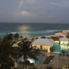 Отель Solymar Cancun Condos, фото 11