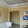 Отель Sweet Home Apartments, фото 3
