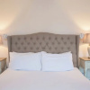 Отель Charming 2 BD House in Tewkesbury Centre, фото 6