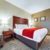 Отель Comfort Inn & Suites North Platte I-80, фото 6