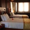 Отель Anam Emerald Resort, фото 31