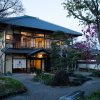 Отель NIPPONIA HOTEL Ozu Castle Town, фото 24