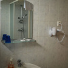 Отель Főnix Hotel Bükfürdő, фото 8