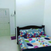 Отель Zeeyad Homestay Kuala Terengganu, фото 23