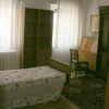Отель Villa Norma Bed and Breakfast, фото 4