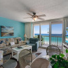 Отель Pelican Beach 0710 1 Bedroom Condo by Pelican Beach Management, фото 8
