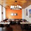 Отель Goldener Hahn, фото 11