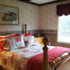 Отель Riverwood Bed & Breakfast, фото 27