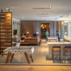 Отель Global Luxury Suites near Union Station, фото 33