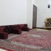 Отель Al Eairy Furnished Apartments Al Baha 1, фото 26