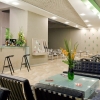 Отель Eco Star Hotel, фото 23
