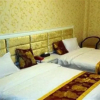 Отель Fushunzhongxiu Inn, фото 3