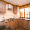Отель Marble Arch Hotel, фото 29