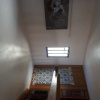 Отель K'O- Rooms B&B, фото 24