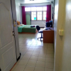 Отель Katty Room for Rent, фото 35