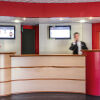 Отель ibis Cergy Pontoise Le Port, фото 26