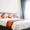 Отель Grace Hotel, фото 5
