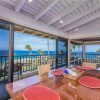 Отель Kapalua Bay Villa 15b2, фото 8