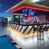 Отель Riu Montego Bay - Adults Only - All Inclusive, фото 15