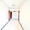 Отель RoomQuest Suvarnabhumi Airport Lat Krabang 42/6, фото 2