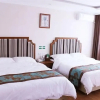 Отель Tangla Town Holiday Hotel, фото 7