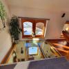 Отель Holiday home in Trebnje Kranjska Krain 42897, фото 4