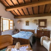 Отель B&B in Agriturismo, фото 1
