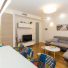 Отель Antonio Luxury Beach Suites, фото 1