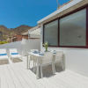 Отель The Terraces Luxury Penthouses, 3d, фото 8