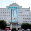 Отель City Comfort Inn Dongguan Humen Beizha Branch, фото 1