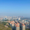 Отель Xiamen Software Park Fliport Hotel, фото 37