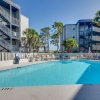 Отель North Myrtle Beach Oasis w/ Community Pool!, фото 16
