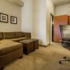 Отель Comfort Suites Redding - Shasta Lake, фото 14