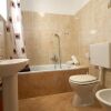 Отель Apartments Bonetti, фото 19