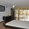 Отель Hostel Solar das Mares, фото 6