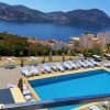 Отель Rhapsody Hotel & Spa Kalkan (+12 Adults only), фото 27
