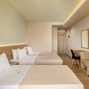 Отель Makris Hotel - Olympian Collection, фото 12