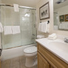 Отель Village Center 1-E, фото 8