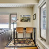 Отель Exclusive 2 Bedroom Mountain Vacation Rental in the Heart of Downtown Aspen One Block From Silver Qu, фото 8