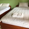 Отель Meechaleun Guesthouse, фото 5