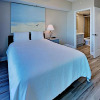 Отель Portofino Island Resort 3-1206, фото 12
