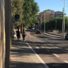 Отель B&B Viale San Pietro, фото 1