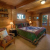 Отель Smokey Joes by Lake Tahoe Accommodations, фото 23