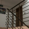 Отель Ulus National City Otel, фото 7
