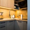 Отель Easy Rent Nieruchomości - Cute 37, фото 6